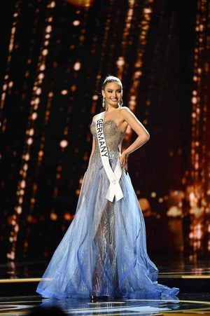 Miss Universe Germany 2023