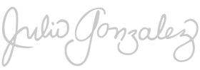 Julio Gonzalez